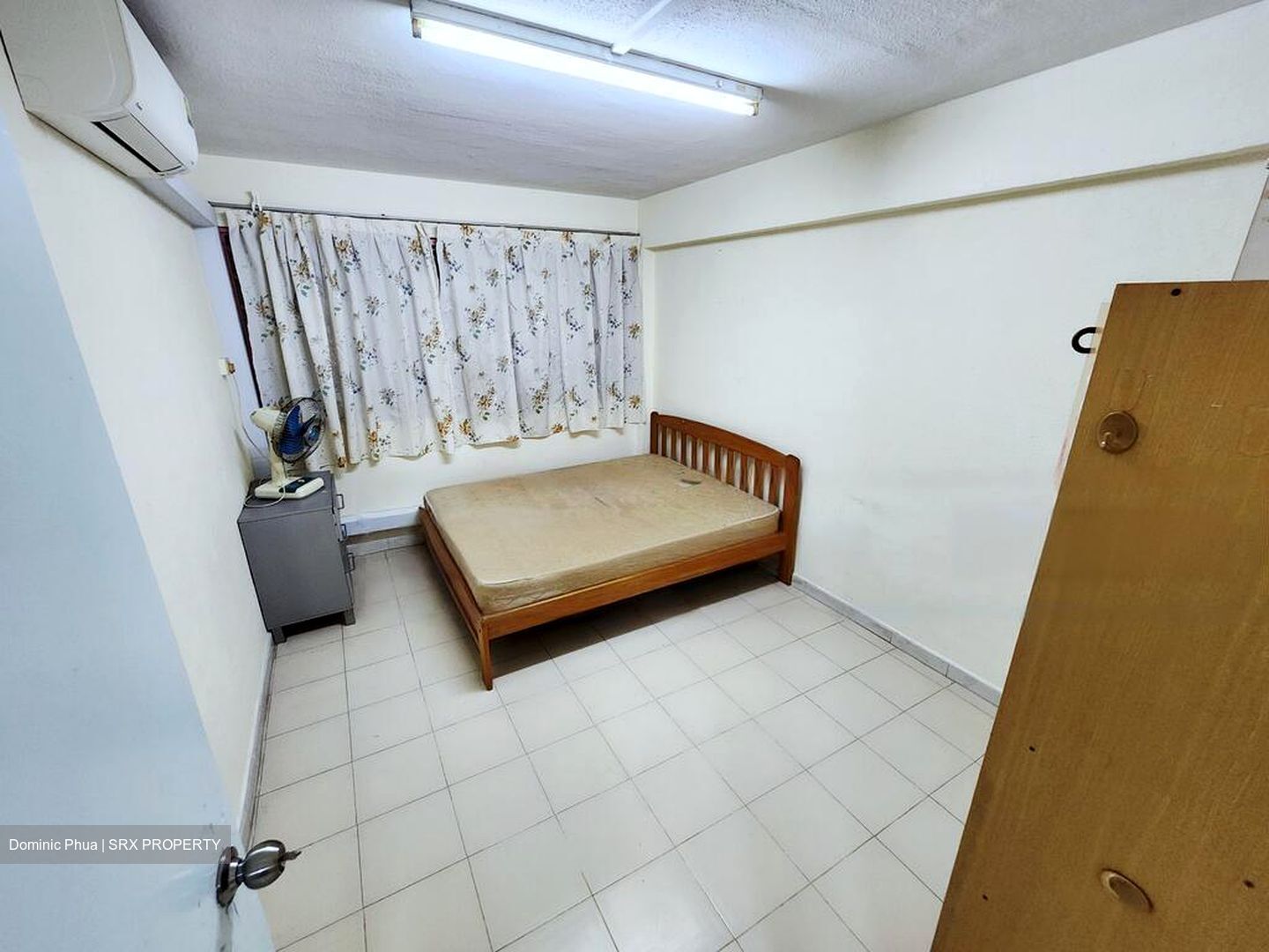 Blk 108 Mcnair Spring (Kallang/Whampoa), HDB 4 Rooms #482457401